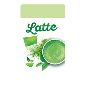 latte-matcha-bezglutenove-bezlaktozove-bio-150g