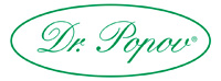 DR.POPOV