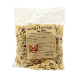 granola-mandlova-bezglutenova-200g