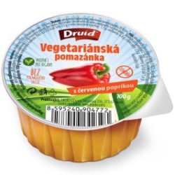pomazanka-vegetarianska-s-cervenou-paprikou-bezglutenova-100-g-300x266