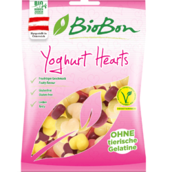 BioBon-Yoghurt_Hearts