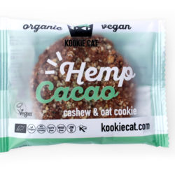 KOOKIE-CAT-konopne-semienko-kakao-bezglutenovy-bez-cukru-BIO-50g