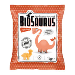 biosaurus-maly-kecup-babe-bezglutenove-bio-15g