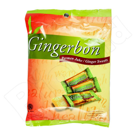 cukriky-zazvorove-125g-gingerbon-4089