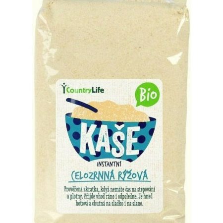 kasa-ryzova-celozrnna-bio-300g