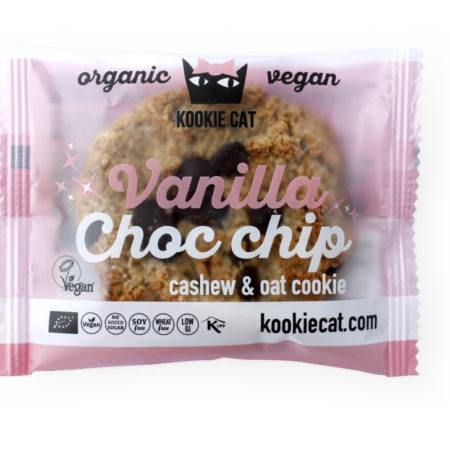 kookie-cat-vanilka-cokolada-bezglutenovy-bez-cukru-bio-50g
