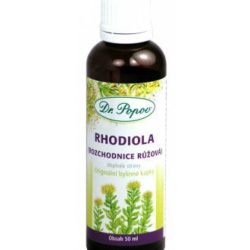 kvapky-bylinne-rhodiola-50ml