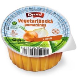 pomazanka-vegetarianska-s-cibulou-bezglutenova-100-g-300x265