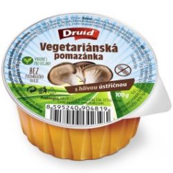 pomazanka-vegetarianska-s-hlivou-ustricovou-bezglutenova-100-g-300x265