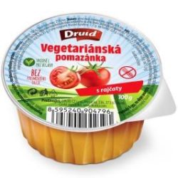 pomazanka-vegetarianska-s-rajcinami-bezglutenova-100g
