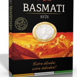 ryza-basmati-krabicka-400g-544x770