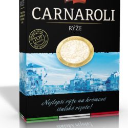 ryza-carnaroli-krabicka-400g