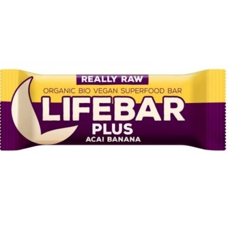 tycinka-lifebar-plus-acai-banan-bio-raw-47g