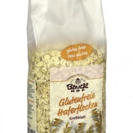 vlocky-ovsenne-bezglutenove-velke-bio-475g