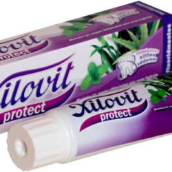 zubna-pasta-xilovit-protect-bez-fluoru-100ml