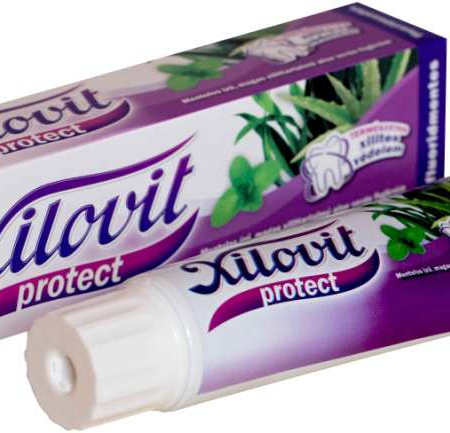 zubna-pasta-xilovit-protect-bez-fluoru-100ml