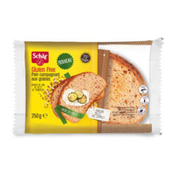 chlieb-pain-campagnard-cereale-bezglutenovy-250g