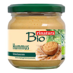 hummus-krem-so-sezamom-bezglutenovy-bio-180g