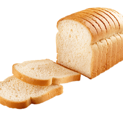 Chlieb-svetlý-toustouvý-čerstvý-440g-250x250