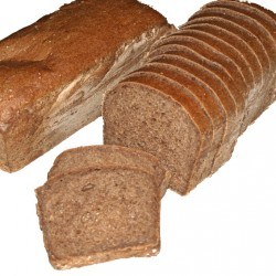 Chlieb-tmavý-toustouvý-čerstvý-400g-250x250