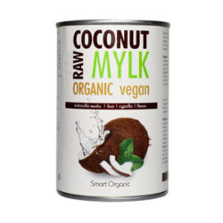 mylk-mlieko-kokosove-vegan-bio-400ml (1)