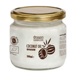 olej-kokosovy-bio-raw-vegan-300ml