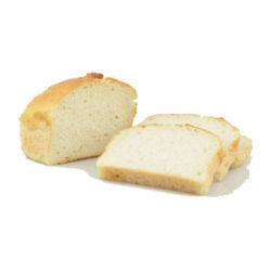 chlieb-biely-bezglutenovy-285g