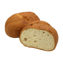 chlieb-domaci-bezglutenovy-280g