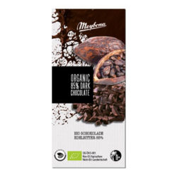 cokolada-horka-85-bio-100g