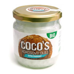 olej-kokosovy-bio-400ml