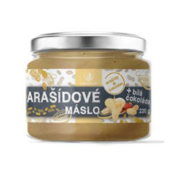 arasidove-maslo-biela-cokolada-220g