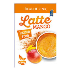 latte-mango-bezlaktozove-bio-150g